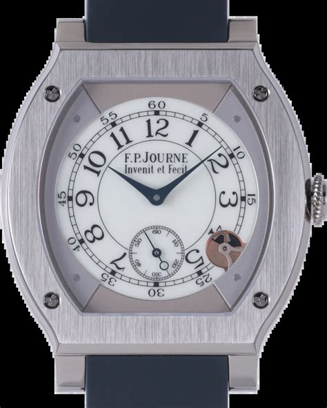 fp journe for sale.